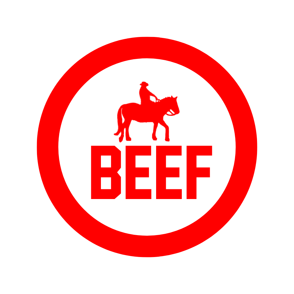 Wyoming Merch